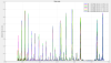 67382_1753684596_Screenshot from 2025-07-28 07-36-04.png